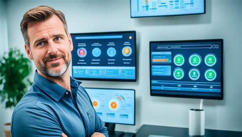 Image result for HVAC Software