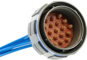 New Products Introduction | SV Microwave