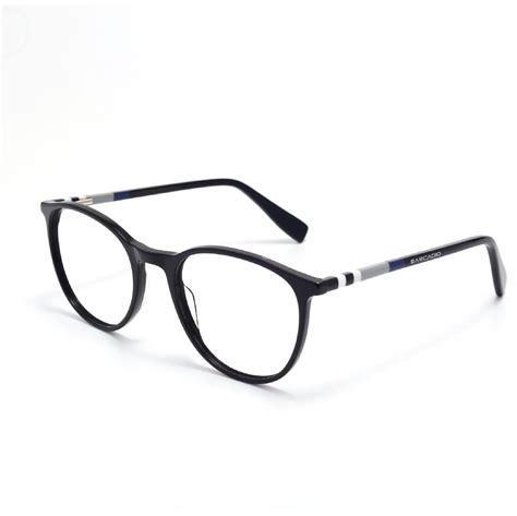 MORGAN Modified Square Frame SF4493 – ARCADIO