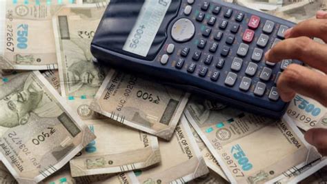 8th Pay Commission: વર્ષ 2026 માં વધી જશે પગાર ? કે પછી કર્મચારીઓએ હજુ ...
