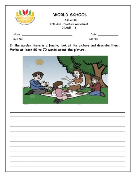 Image result for Lesson 6 Homework Grade 5