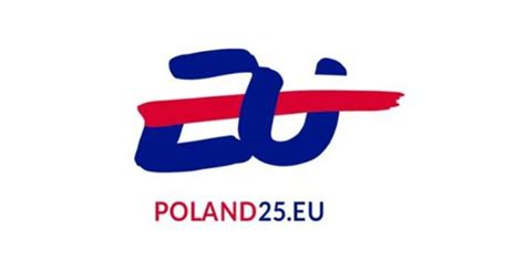 Szkoła Podstawowa im. Św. Jadwigi Królowej w Krasiczynie