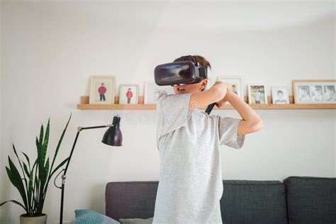 Image result for Virtual Reality Simulation Games