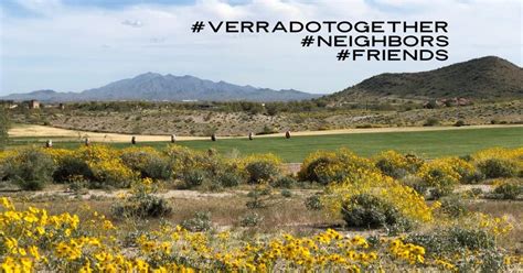 **Community Candlelight Vigil for Charlie Kirk**, Main Street, Verrado ...