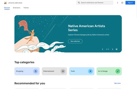 Chrome Web Store Delete 的图像结果