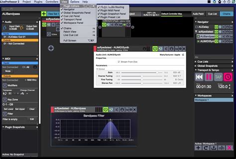 Professor Live Tutorials 的图像结果