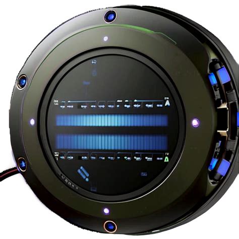 High-Tech Product PNG 的图像结果