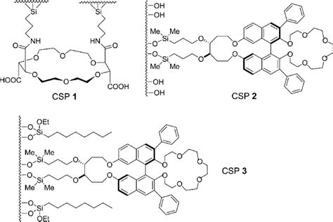 Image result for CSP SCO2