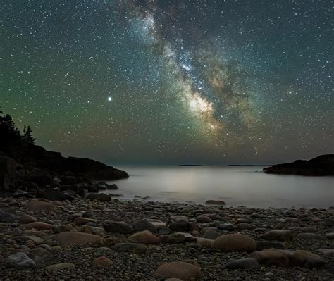 Bing Wallpaper Night Sky 的图像结果