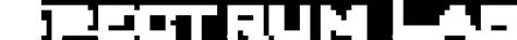 Talks Organized | Spectrum Lab