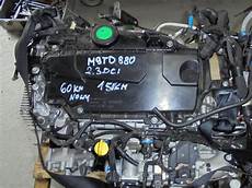 numero motor renault master 2016 motor renault master 2 3dci m9td880 repuestos y numero motor renault master 2016 motor renault master 2 3dci m9td880 repuestos y