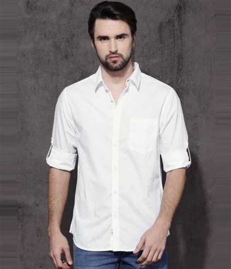 Roadster Clothing And Accessories - Buy Roadster Clothing And ...