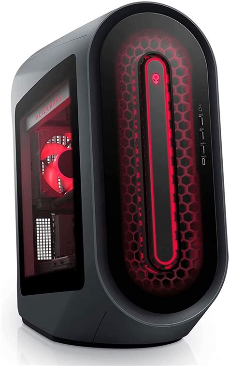Alienware PC Computer 的图像结果