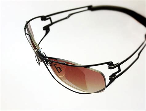 onbeat fishing eyes store