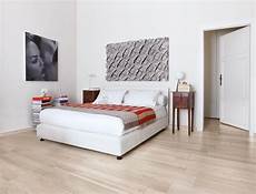 pavimenti camere da letto da letto luminosa con a pavimento la collezione pavimenti camere da letto da letto luminosa con a pavimento la collezione