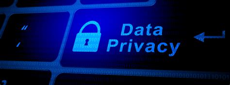Data Privacy 的图像结果