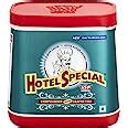SSP ASAFOETIDA Hotel Special (Hing) 250g | for Everyday use Comes in ...
