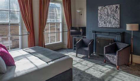 LACE MARKET HOTEL (Nottingham) - Hotel Reviews, Photos, Rate Comparison ...
