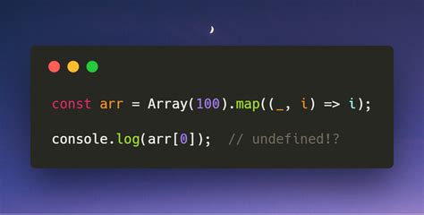 Image result for JavaScript Arrays Tutorial
