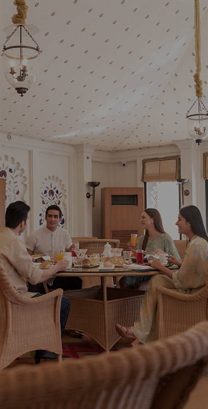 Corporate Governance Report - EIH Associated Hotels Limited | The ...