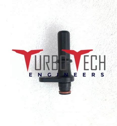 Fuel Injection Pump - Common Rail Nozzle Suitable for 0445111113 ...