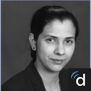 Dr. Simpal K. Gill, MD | Warner Robins, GA | Pathologist | US News Doctors