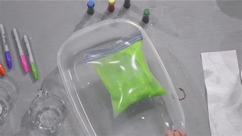 Monster Exploding Boils 的图像结果