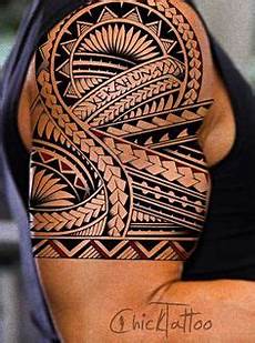maorie oberarm the is the greatest canvas 35 photos sleeve maorie oberarm the is the greatest canvas 35 photos sleeve