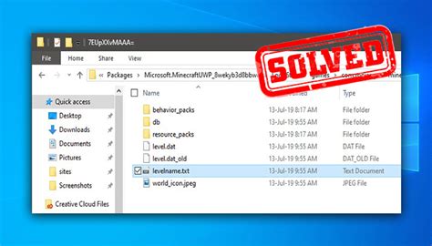 Image result for PC Minecraft Windows File Location