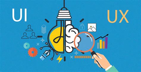 Image result for Ubuntu vs UI