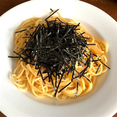 Image result for Cooking Algorithm Chart