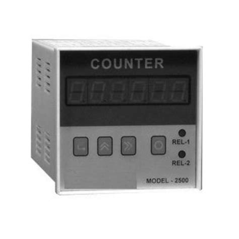 Component Masters +918048035676 in Mumbai