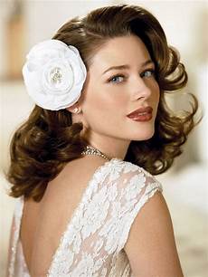 Wedding Hairstyles For To Medium Length Hair by 59 Medium Length Wedding Hairstyles For 2016 Magment Wedding Hairstyles For To Medium Length Hair