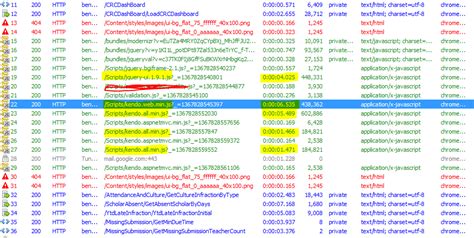 Image result for JavaScript Download for Windows 11