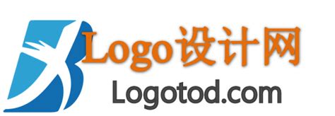 20个最佳的LOGO展示网站设计 | 创意悠悠花园