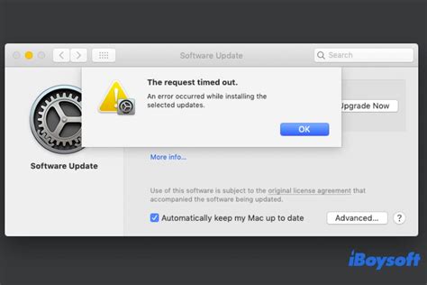Rezultat imagine pentru Update Mac