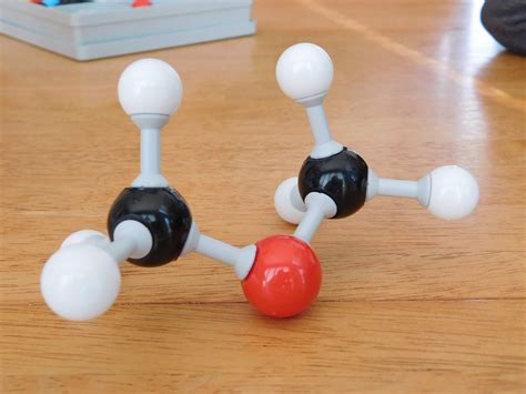 Image result for Elements Compounds Model Making