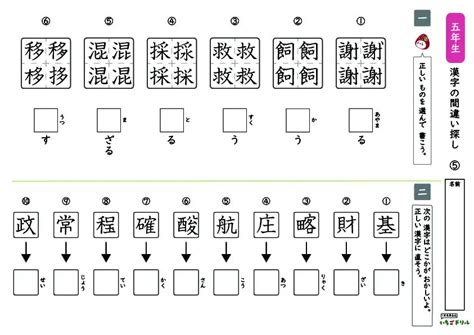 Image result for Java Abstract Data Typres