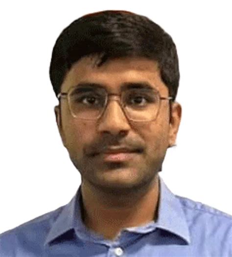 UPSC IAS Toppers Success Stories and Preparation Tips - GS SCORE