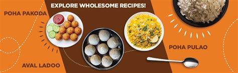 24 Mantra Organic Thin Poha : Amazon.in: Grocery & Gourmet Foods