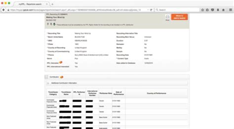 Image result for Different Types of Instruments