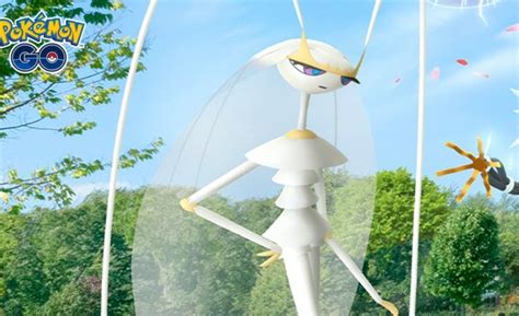 Cockroach Pokemon 的图像结果