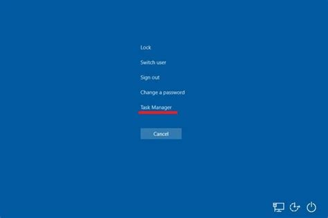 Task Manager Win 10 的图像结果