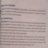 Describe the powers and functions of Supreme Court and high court 5 ...