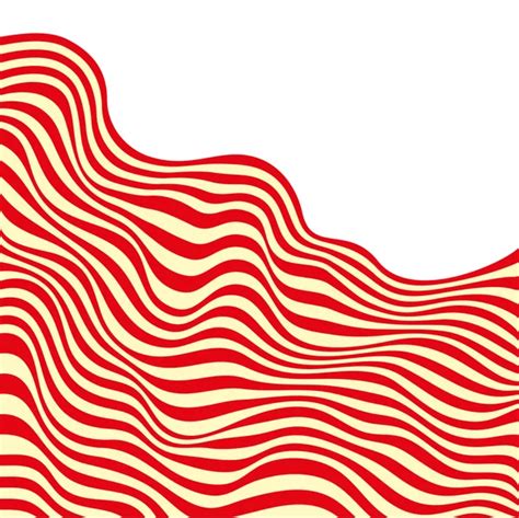 Image result for Code Red Waves