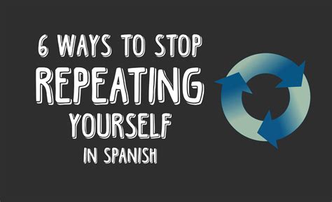 Blog (Videocasts, Podcasts & more) - Happy Hour Spanish