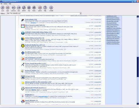 Image result for Desktop Audio Control Module