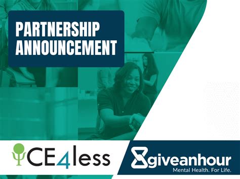 Image result for Ce4Less