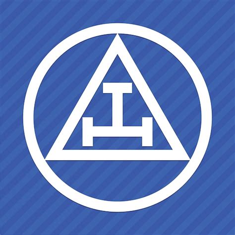 Triple Tau Symbol Vinyl Decal Sticker - Etsy India