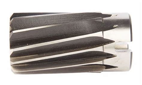 Image result for Shell Reamer